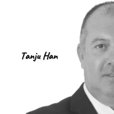 TanjuHan's profile picture. Profesyonel Gayrimenkul Danışmanı