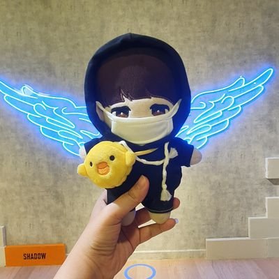 민⁷さんのプロフィール画像