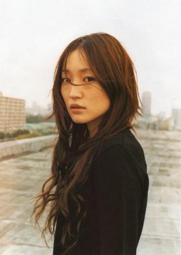 drilling_queen's profile picture. 電気とプロ野球とシマリスのコンビ。