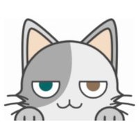 TAKA (@taka_nuko) Twitter profile photo