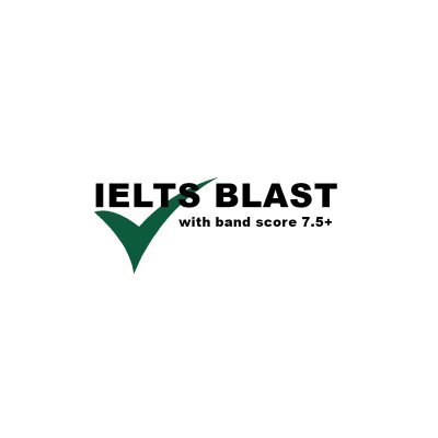 Ielts Blast Nigeria