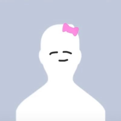 奈乃さんのプロフィール画像