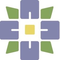 City of Lakes Family Health Team (@cityoflakesfht) 's Twitter Profile Photo City of Lakes Family Health Team (@cityoflakesfht) 's Twitter Profile Photo