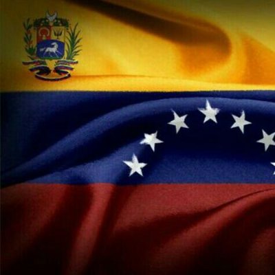 Decreto quiero a mis país libres de todos eso politiqueros ladrones quiero gente que quiera a mis país Venezuela