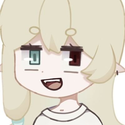 寒輕烟さんのプロフィール画像