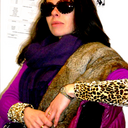 laura behrendt - @labehrendt - Twitter