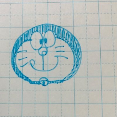 どら 趣味垢 No Twitter この画像が主人公 ドラえもん の姿を決めていない中での苦肉の策というのは有名だけど それでものび太くんのキャラデザと 机から飛び出してくるっていう奇抜なアイデアまで決まっていたのは さすがとしか言いようがないと思う ドラえもん どら 趣味垢 No Twitter この画像が主人公 ドラえもん の姿を決めていない中での苦肉の策というのは有名だけど それでものび太くんのキャラデザと 机から飛び出してくるっていう奇抜なアイデアまで決まっていたのは さすがとしか言いようがないと思う ドラえもん