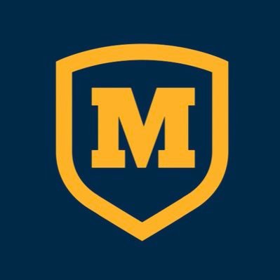 The official Twitter of Archbishop Moeller Swimming & Diving. Member of https://t.co/57zT1nMbSJ