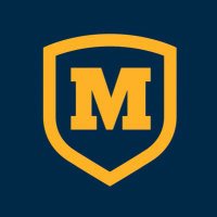 BigMoeBaseball (@bigmoebaseball) 's Twitter Profile Photo BigMoeBaseball (@bigmoebaseball) 's Twitter Profile Photo