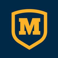 BigMoeBaseball(@BigMoeBaseball) 's Twitter Profileg