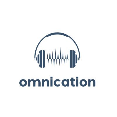 Omnication is an ambient music and video production collective from England UK. https://t.co/wzM0bCBLTR