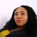 Christiana Etuk (@christianaetuk4) Twitter profile photo Christiana Etuk (@christianaetuk4) Twitter profile photo