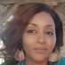 Willette Guy Stephens (@willetteguyste1) Twitter profile photo Willette Guy Stephens (@willetteguyste1) Twitter profile photo
