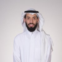 عمر الحميدان (@omfjap) 's Twitter Profile Photo عمر الحميدان (@omfjap) 's Twitter Profile Photo
