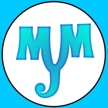 jabestine_maria's profile picture. 