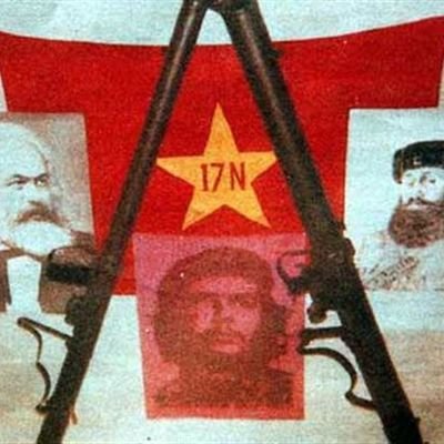 PyrNikos's profile picture. 