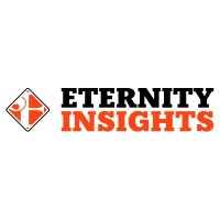 Eternity Insights(@Eternity_MI) 's Twitter Profile Photo