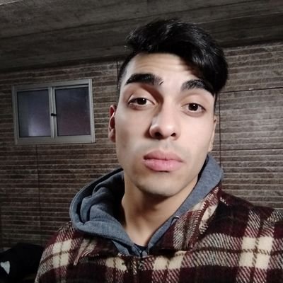 Heenry04's profile picture. Ig:@heenry04