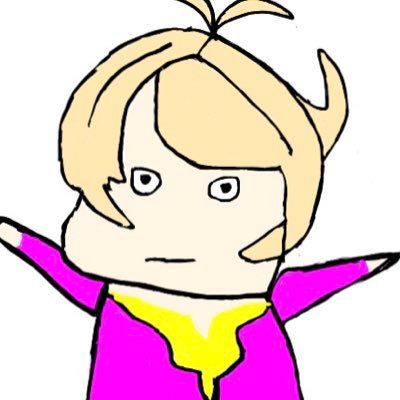 massaさんのプロフィール画像
