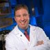 @TimBurns MD,PHD (@timburnsmdphd) Twitter profile photo @TimBurns MD,PHD (@timburnsmdphd) Twitter profile photo