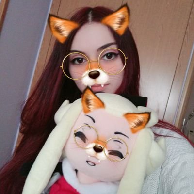 Καмi ♡さんのプロフィール画像
