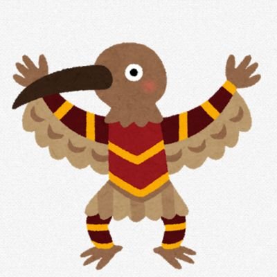 わじめさんのプロフィール画像