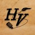 Historical Voices (@historicalvoice) Twitter profile photo Historical Voices (@historicalvoice) Twitter profile photo