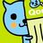 Qoo_ken's profile image
