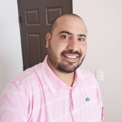 orgullosamente Nigropetense Autentico ,alegre, amigable y agradecido . Trato de disfrutas cada uno de mis días .
