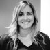 Frances J. Rodriguez (@francesjrodz) Twitter profile photo Frances J. Rodriguez (@francesjrodz) Twitter profile photo