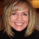 Beverly Fields - @JNMBev - Twitter