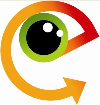 eyxior's profile picture. Eyxior, vecteur de succès, accompagne les projets d'entreprise. Coaching et formation sur demande.