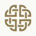 The Irish Storehouse (@storehouse_the) Twitter profile photo The Irish Storehouse (@storehouse_the) Twitter profile photo