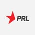 Partija radikalne levice - PRL (@prlevice) Twitter profile photo Partija radikalne levice - PRL (@prlevice) Twitter profile photo