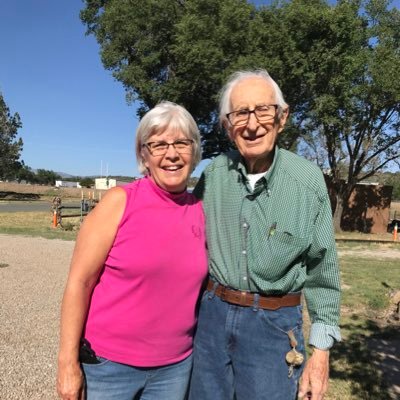 Janetgroulik11's profile picture. #fairviewreads
