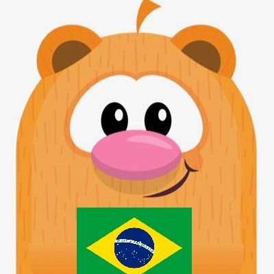 Canal do YouTube: https://t.co/bnJh5CmunN…
Box critters PT-BR discord:
https://t.co/jpWeInJoCI