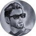 AIA (@aia_tw) Twitter profile photo AIA (@aia_tw) Twitter profile photo