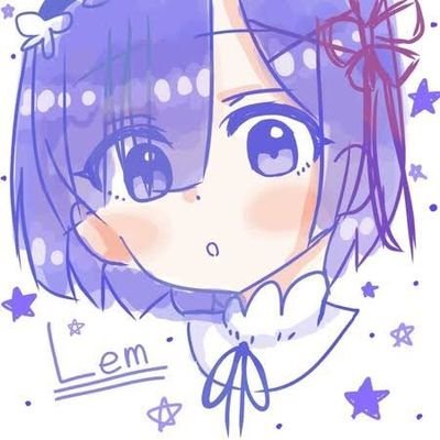 みく【人生詰み】固ツイみてさんのプロフィール画像