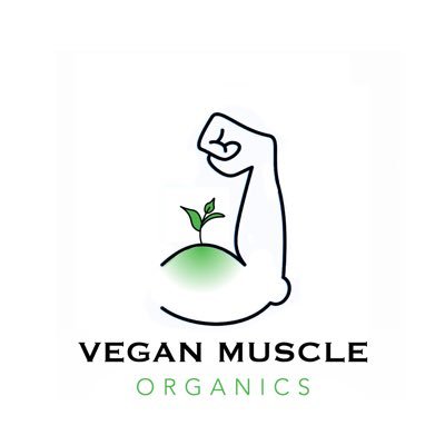 🌱 Vegan | 🌻 Holistic Fitness Supplements | 💪 Targeted Muscle Gain | ☀️ PRODUCT LAUNCHING SOON!