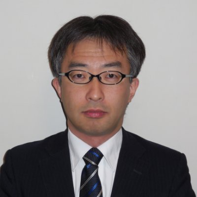 弁護士（第一東京弁護士会所属）。電機メーカー知的財産部、外務省国際法局、商社法務部を経て、現在、大野総合法律事務所勤務。Attorney at law, Ohno & Partners https://t.co/rcRIdfsJKL…