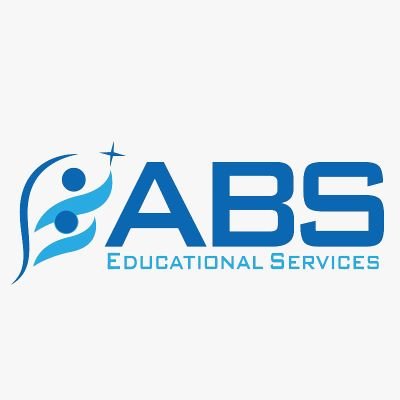 ABSEducation Profile Picture