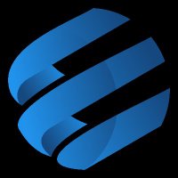 Global Endurance Modding (@globalendmod) 's Twitter Profile Photo Global Endurance Modding (@globalendmod) 's Twitter Profile Photo
