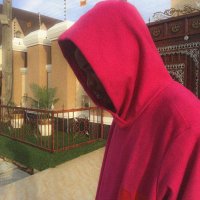 Eric Ajeb (@eric_ajeb) 's Twitter Profile