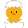 _H_Piyo's profile picture. 関西弁犬顔ドSわんわんに飼い慣らされたい🐶