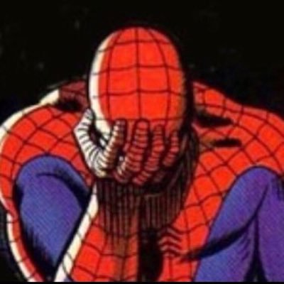 never0verr's profile picture. 