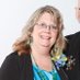Julie Lyford (@lyfordjulie) Twitter profile photo Julie Lyford (@lyfordjulie) Twitter profile photo