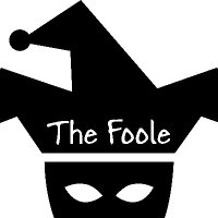 The Foole(@TheFoole1) 's Twitter Profile Photo