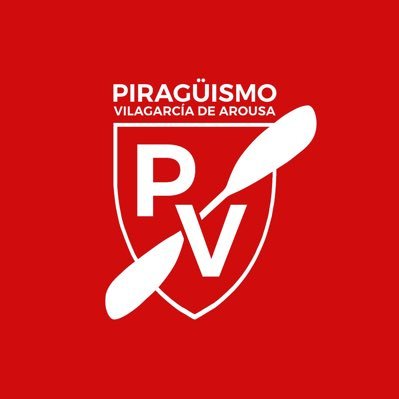 Somos el Club de Piragüismo de Vilagarcia de Arousa. Estamos en el muelle de pasajeros del Puerto de Vilagarcia.