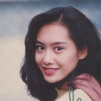 DanielG04798526's profile picture. sunny boy