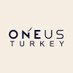 ONEUS TURKEY EPİKİ (YEDEK) (@oneusturkey1) Twitter profile photo